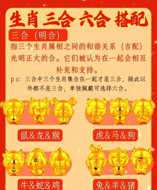 今期生肖留三形最佳答案是什么,今期生肖留三形最佳答案是什么生肖