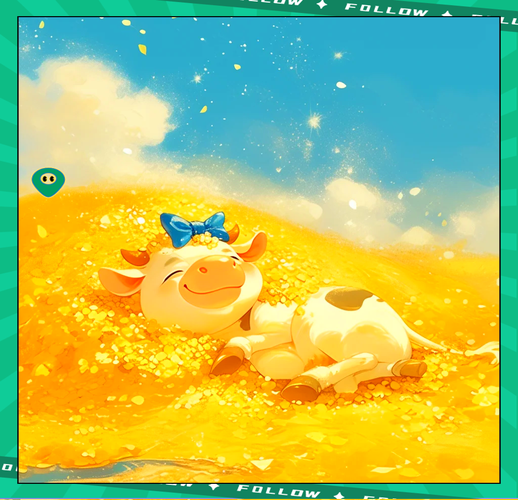 今期生肖开金土是指什么生肖,今期生肖开金土是指什么生肖和动物