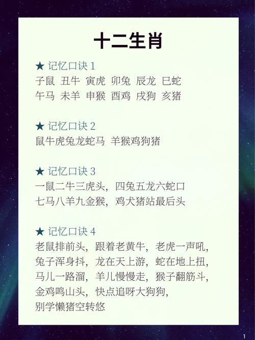 二门是什么生肖最佳答案的简单介绍