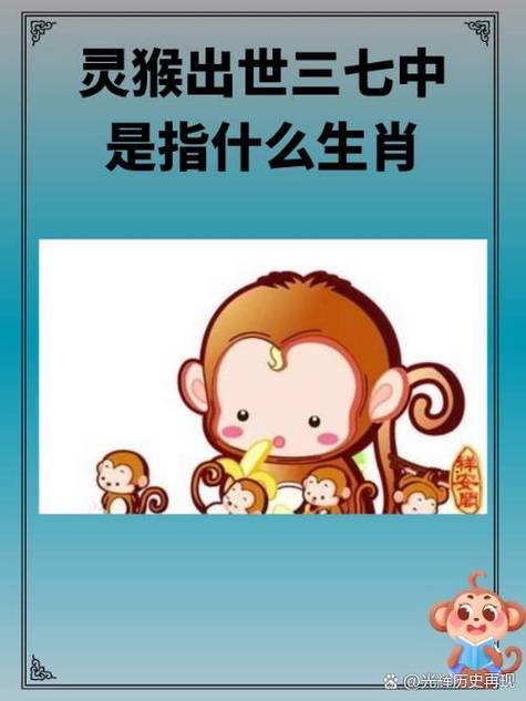 三七今期猜一精准生肖,三七今期看后数打一数字