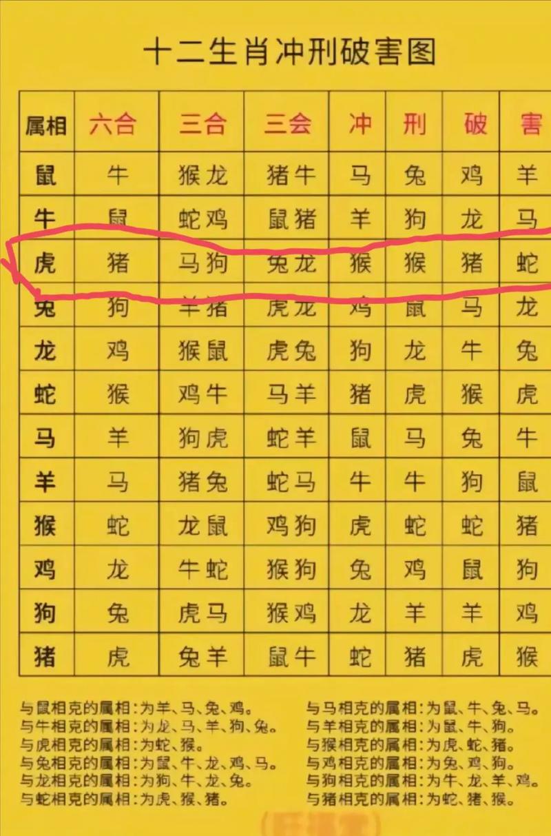 关于“倾注全力”指什么生肖的信息