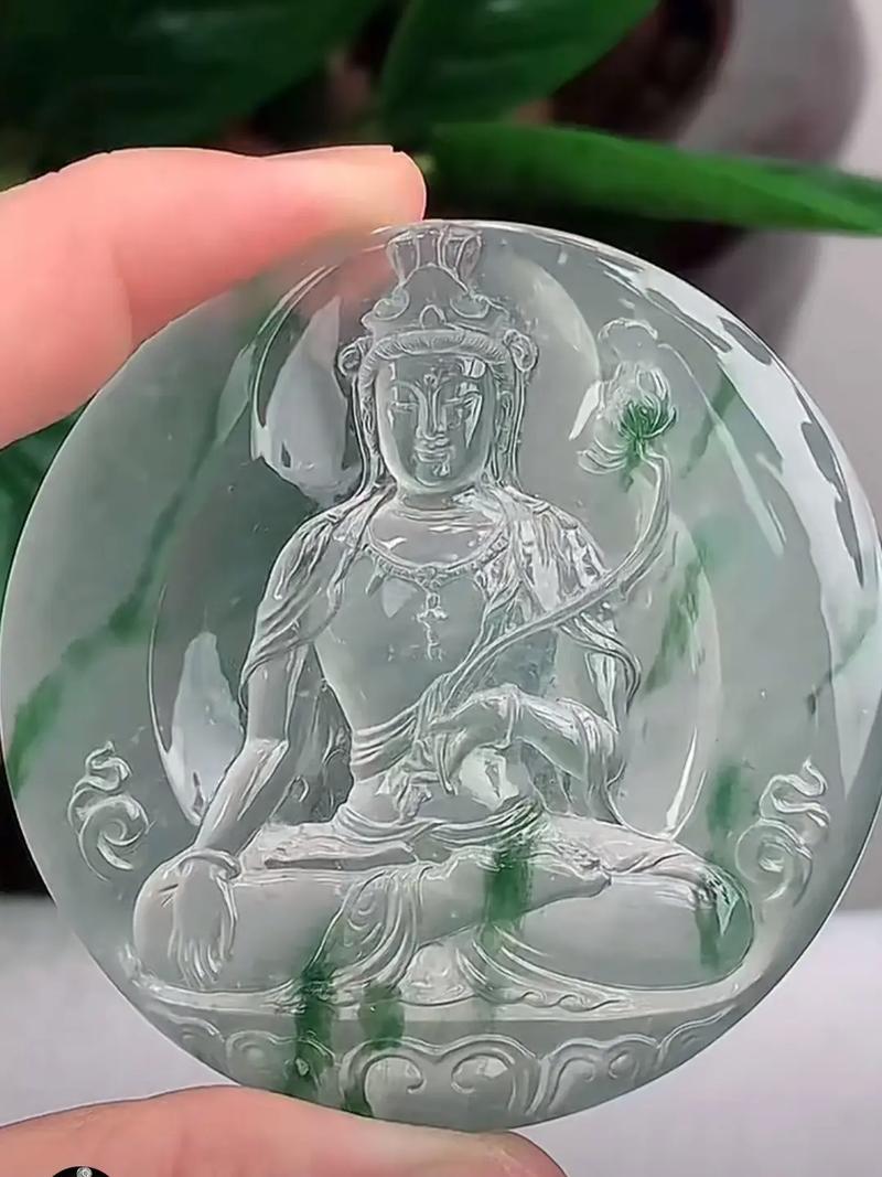 生肖马,生肖马的本命佛