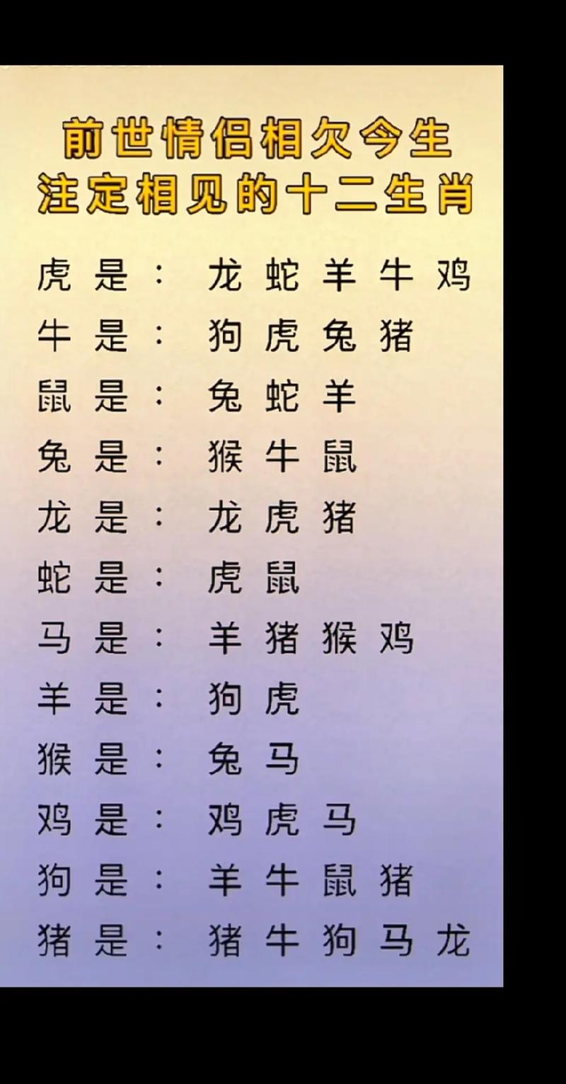 今期生肖定猴猴是指什么生肖动物,今期生肖定蛇马,特肖必定在一定龙猴又相见