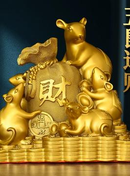 鼠生肖和什么生肖最配招财,生肖鼠和什么生肖最配,不会犯冲