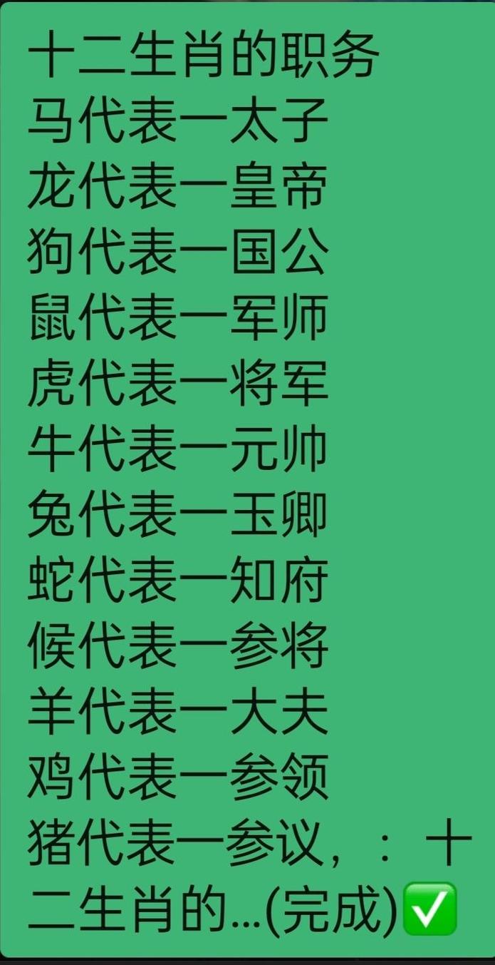 包含“九天日月吐光辉”指什么生肖的词条