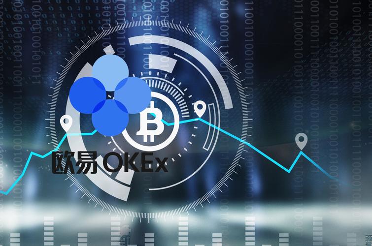 比特币官方网站org,比特币官方网站最新消息