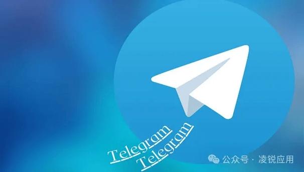 telegraph官网版入口,电报telegraph官网入口