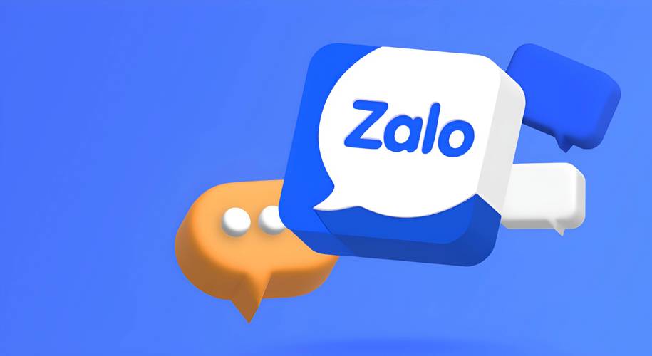 zalo删除好友步骤,zalo好友删除可以发信息吗