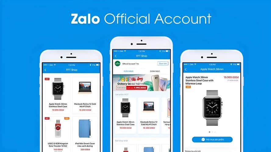 越南zalo,越南zalo能在中国用吗