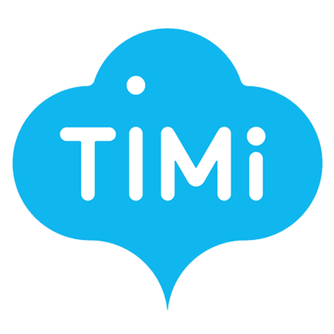 什么是tim在线,tim在线有什么区别