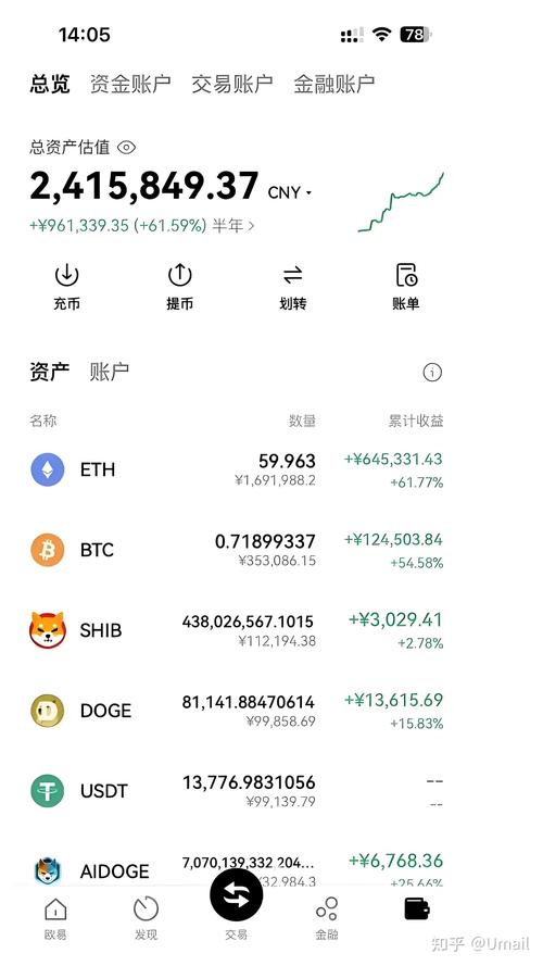 炒币在中国违法吗,2021年炒币违法吗
