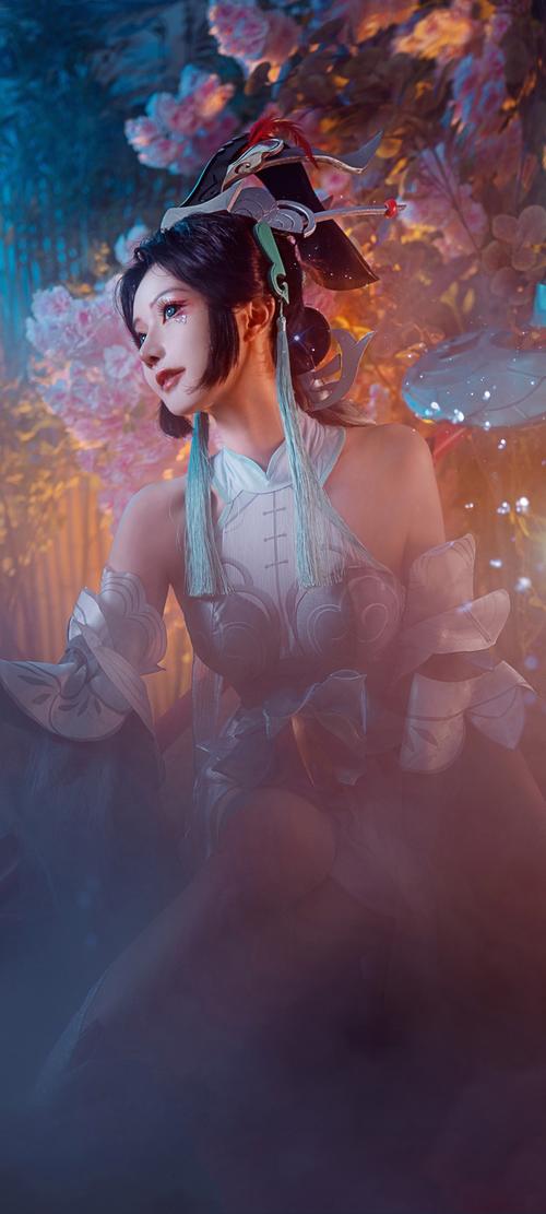 TG框架(王者荣耀框架最新版,gamestick王者框架下载