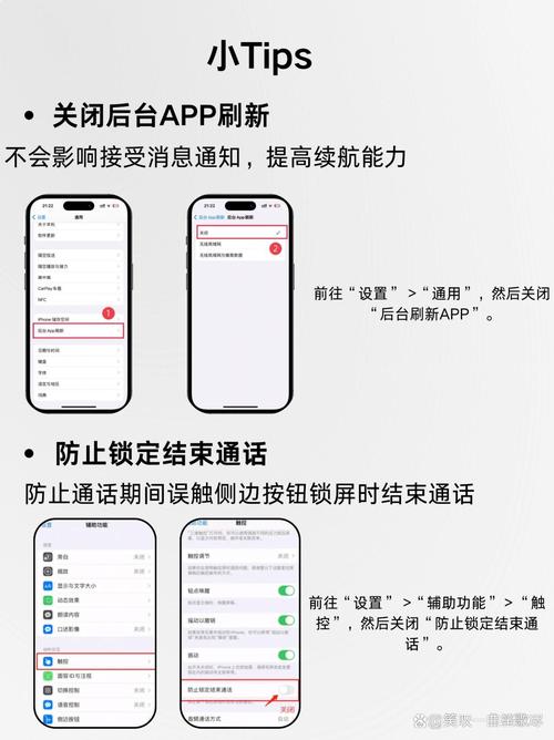 telegeramx灰色版本,telegeramx下载灰色版