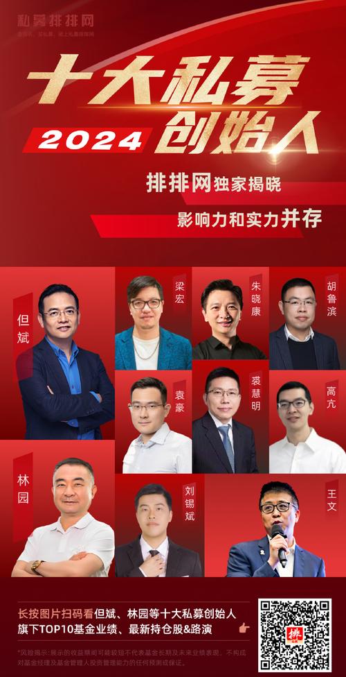 私募大佬但斌为何能有九条命,私募大佬但斌为何能有九条命呢