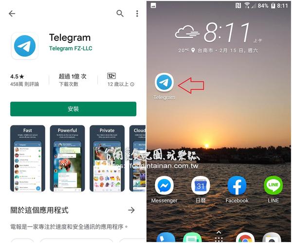 tg黑盒开户下载,telegeram官网入口