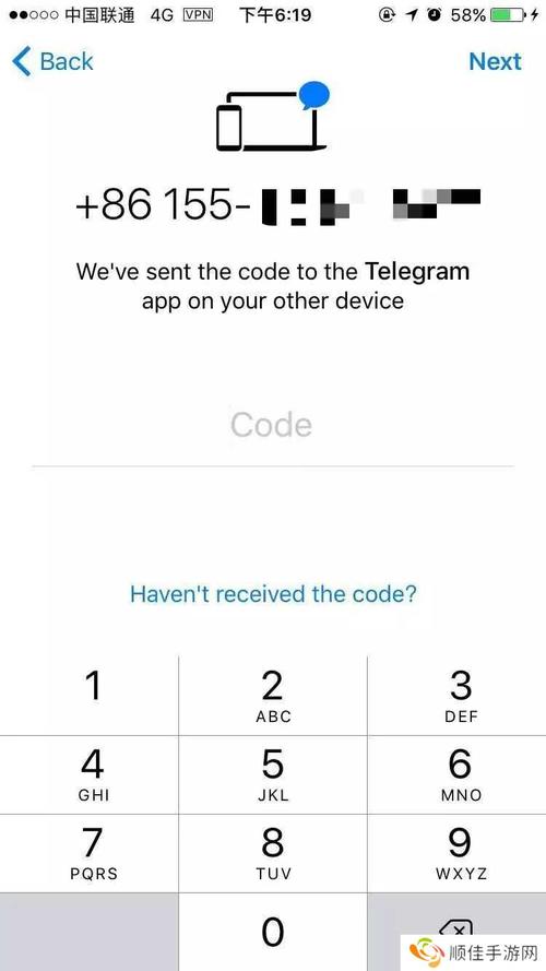 telephone飞机下载,telephone飞机下载新版本