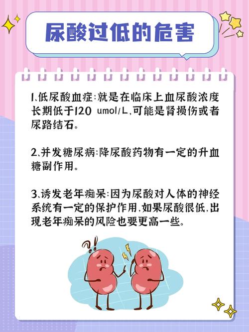 医学尿酸是什么意思,尿酸在医学上是什么字母代称