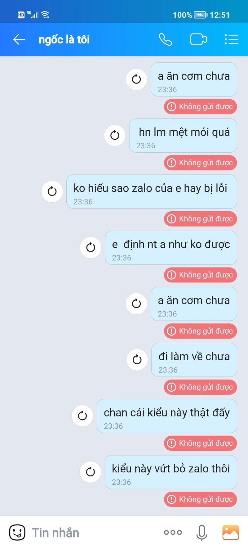 Zalo怎么设置中文包,zalo中文版语言是中文