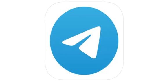 teledyne安卓怎么下载,teledyne纸飞机官网入口