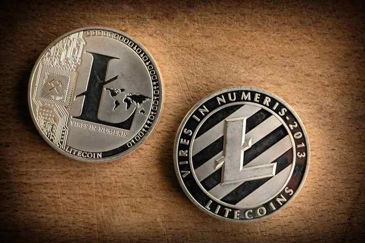 莱特币百度百科,莱特币最新行情分析
