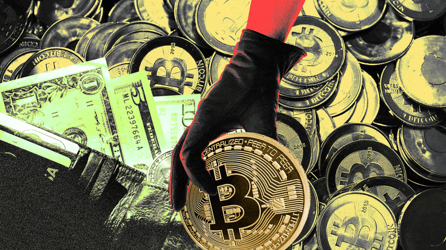 eth价格行情,eth价格今日动态