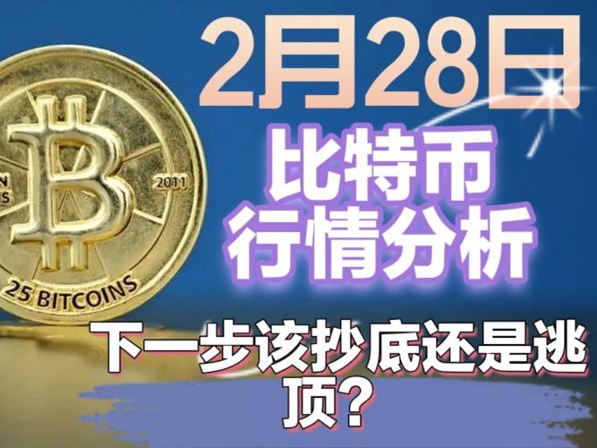 比特币btc最新详情图,比特币btc最新详情图片