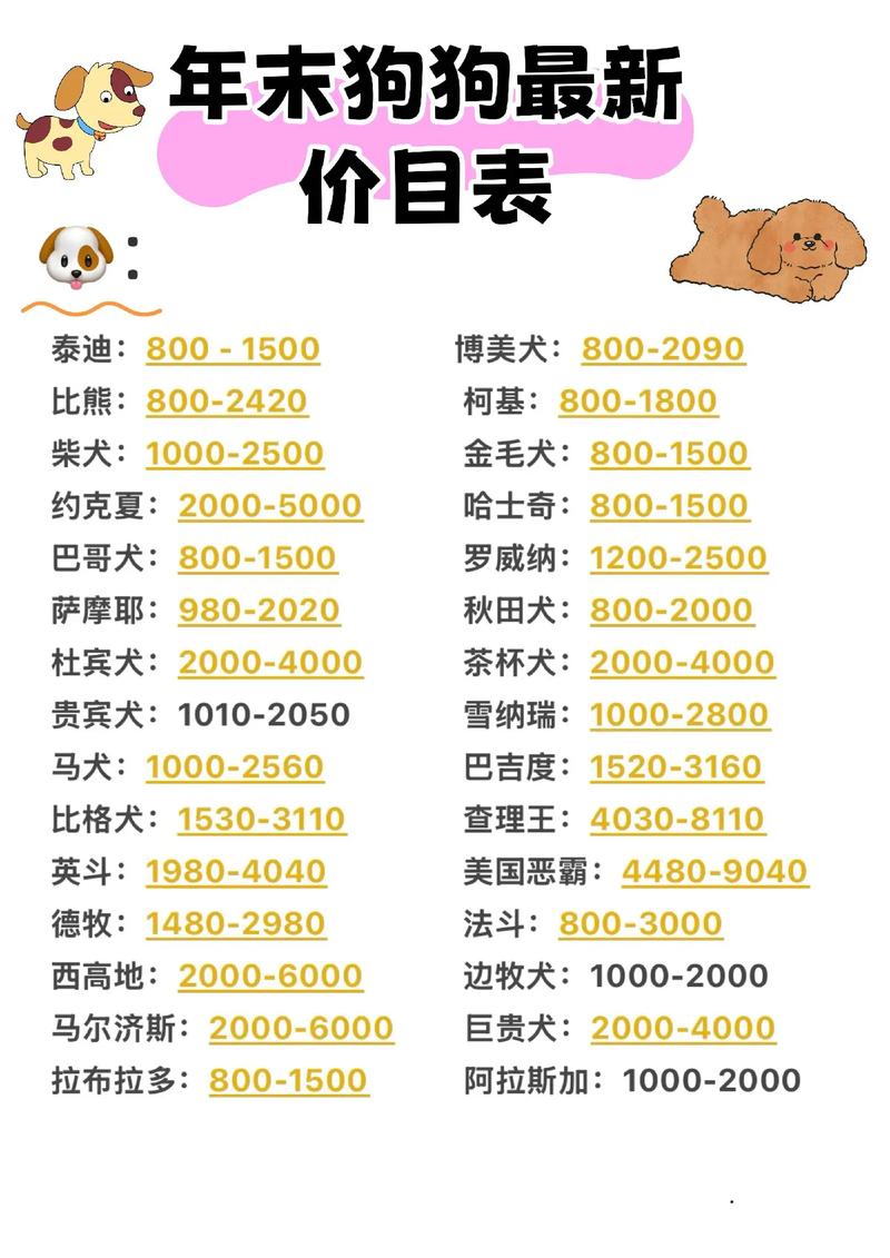 狗狗币今日购买价格,狗狗币今日多少钱一个