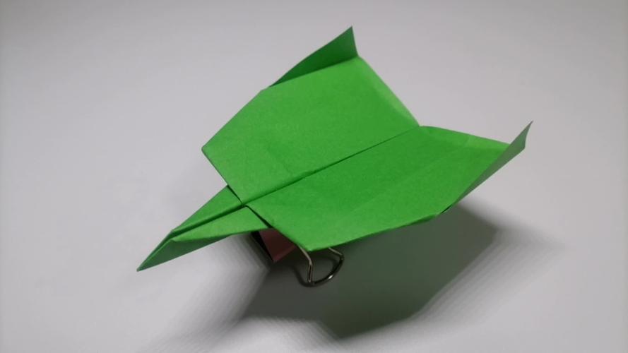 纸飞机怎么修改中文手机,纸飞机手机版怎么设置成中文