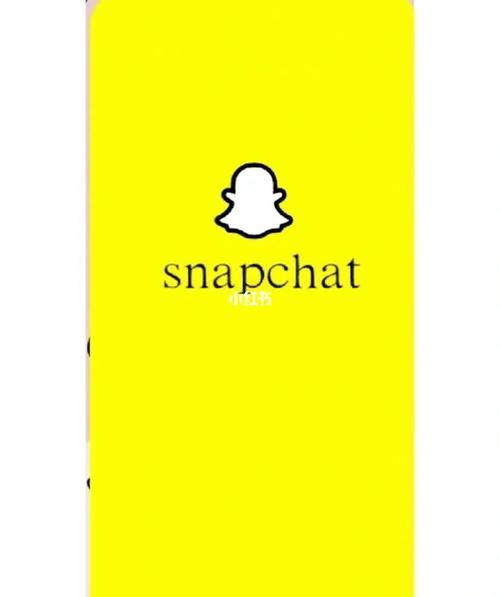 snapchat特效相机官网,软件snapchat 特效anime style