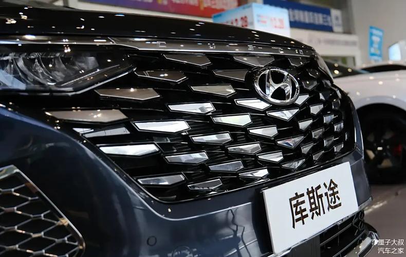 索纳塔途胜降价,索纳塔和途胜哪个好