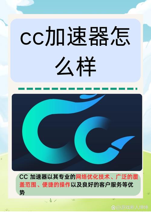 关于加速器是什么原理加速的的信息