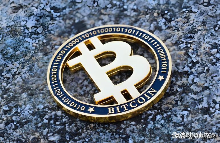 比特币底部特征,比特币底部特征图
