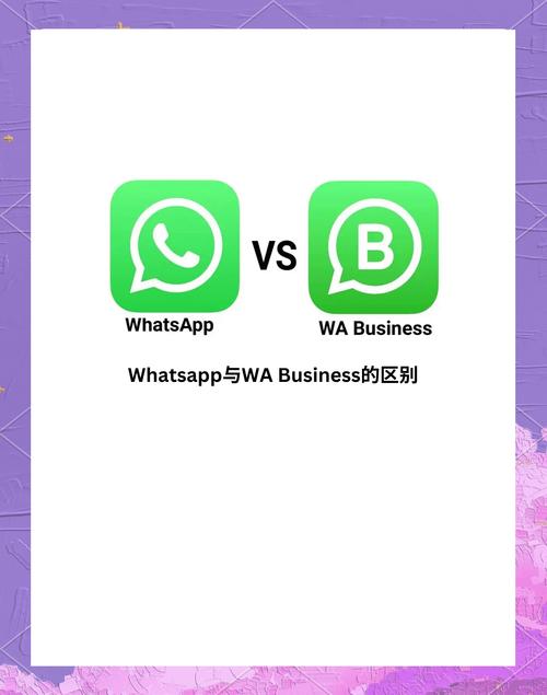 whatsapp官方下载手机版,whatsapp官方网下载安卓2020手机版