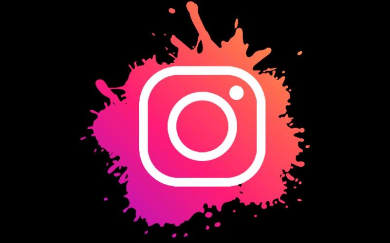 instagram应用软件,instagram 2021 app