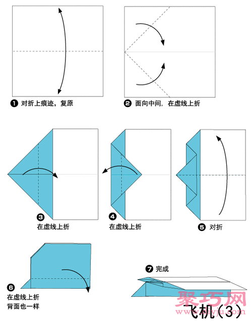 十二种滑翔纸飞机,十二种滑翔纸飞机怎么折