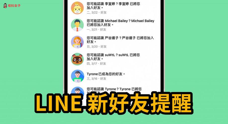 line什么意思啊,line是什么中文意思