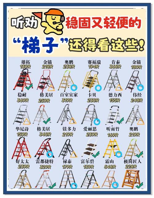 包含jm要梯子吗的词条
