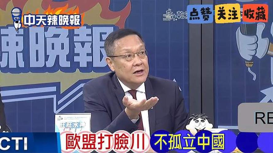 波波球体育直播nba,雨燕直播足球直播在线直播免费观看
