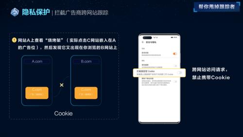 十大支付软件候鸟防关联的简单介绍