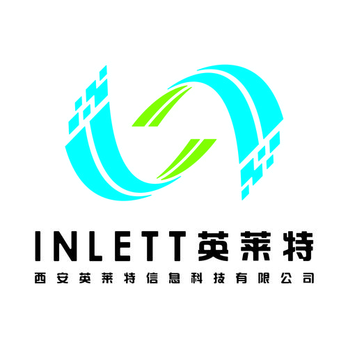 莱特是什么意思,英文莱特是什么意思