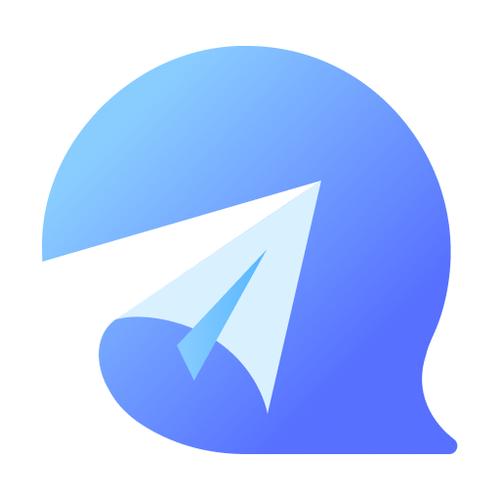 纸飞机官网版下载地址,纸飞机app中文版官网