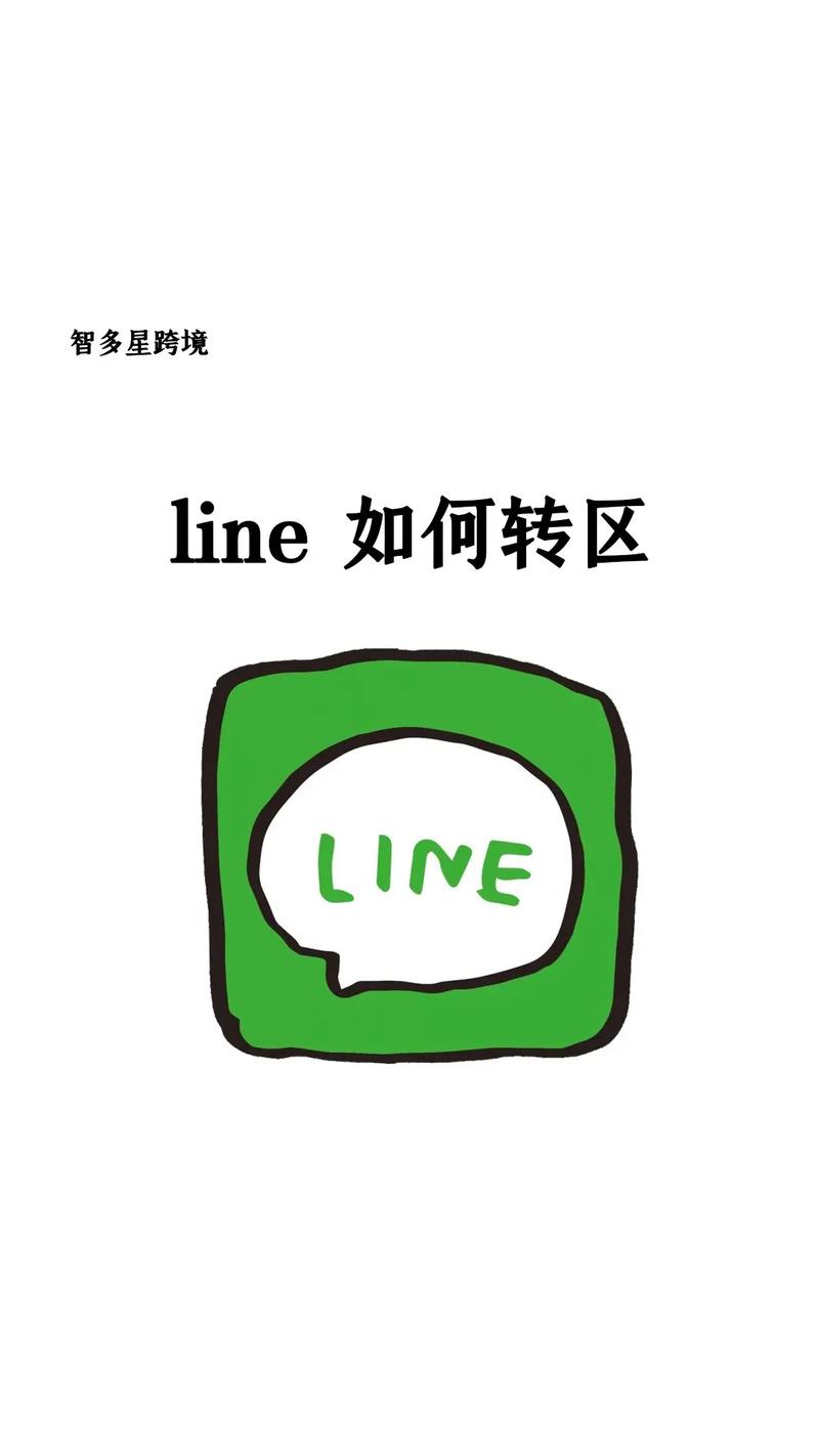 line什么软件,line软件好用吗