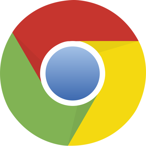 chrome,chrome什么意思