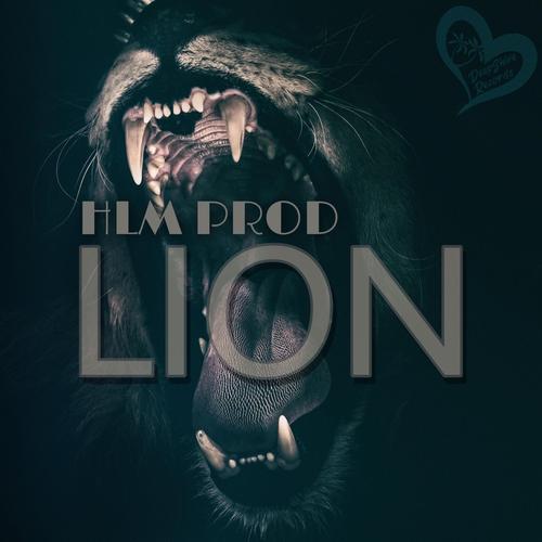 lion歌词,lion歌词音译