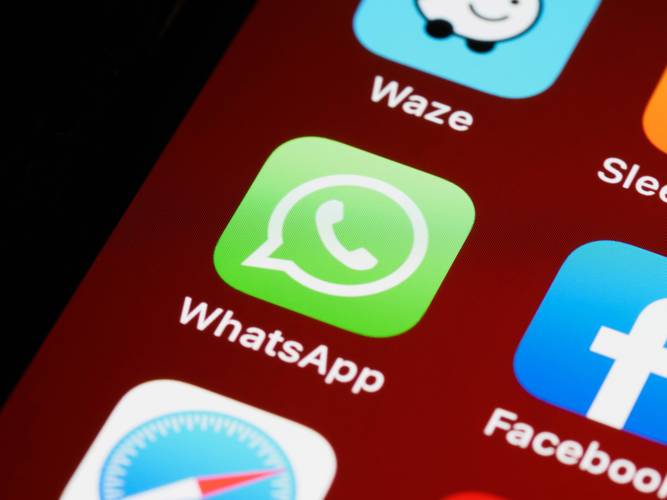 whatsapp在中国能用吗,whatsapp 国内可以用吗