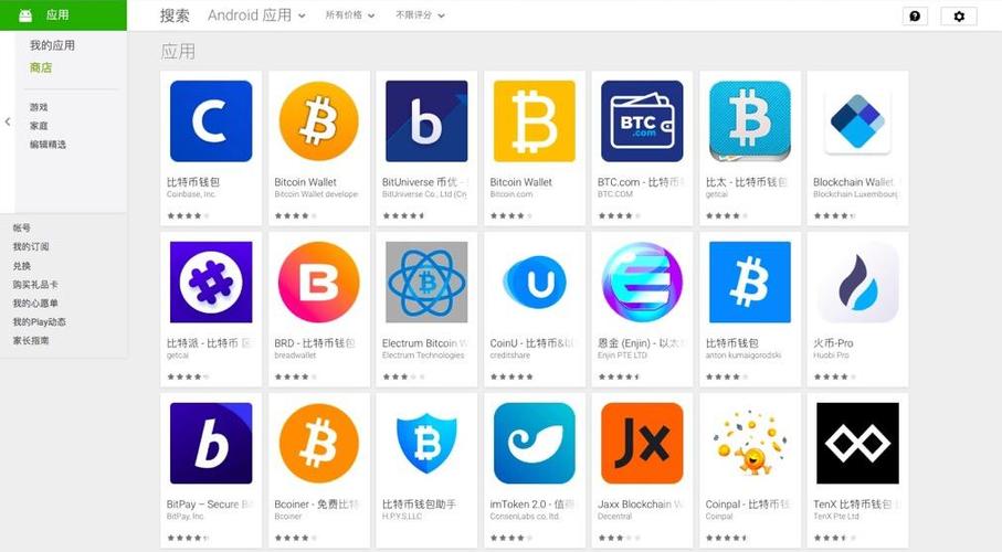 比特币官网,比特币官网app下载