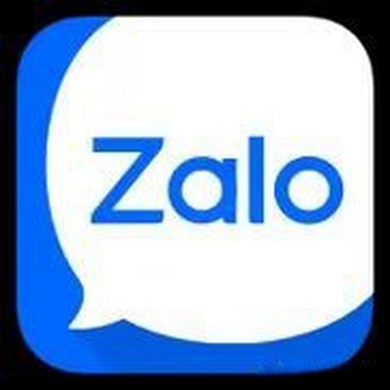zalo越南版应用,zalo下载越南版313