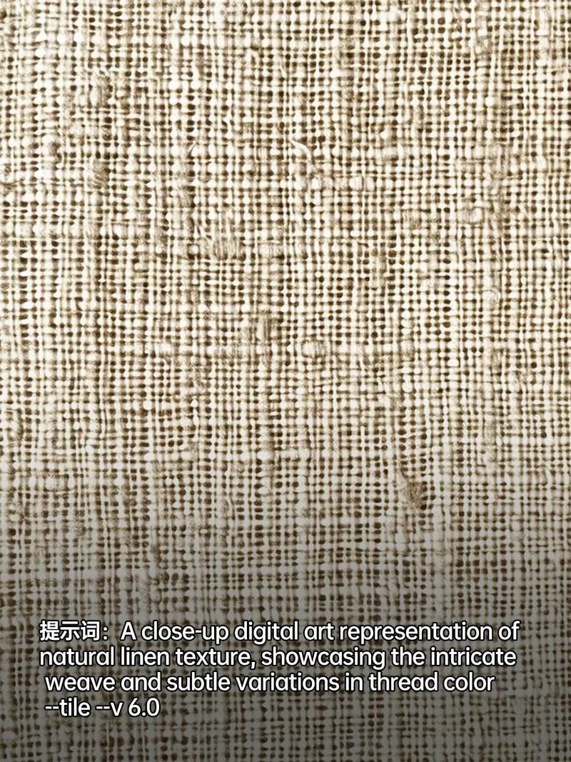 linen是什么面料,pure linen是什么面料