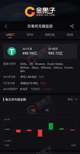 中国玩泰达币违法吗,中国玩泰达币违法吗知乎