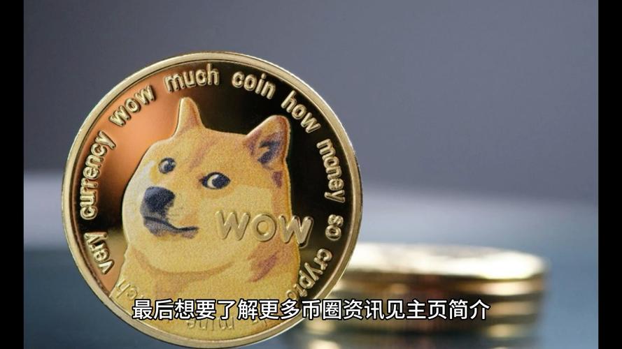 狗狗币今天的市场价格,狗狗币此时价格今日的价格